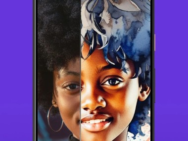 ZEDGE