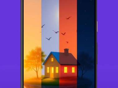 ZEDGE