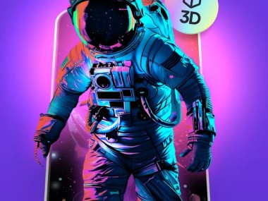 ZEDGE