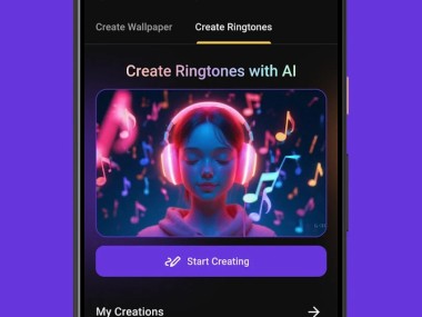 ZEDGE