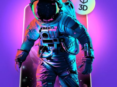 ZEDGE