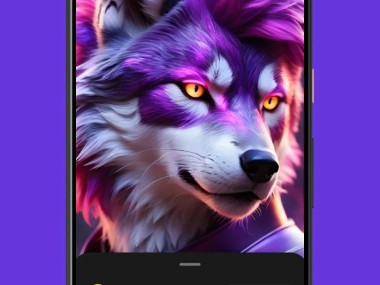 ZEDGE