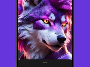 ZEDGE