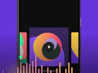 ZEDGE