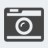StockSnap