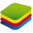 BlueStacks BlueStacks