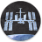 ISS Live Now