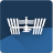 Station Spatiale ISS Detector