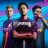 FIFA 19