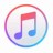 iTunes iTunes