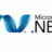 .NET Framework 4