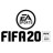 FIFA 20