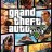 Grand Theft Auto V Grand Theft Auto V