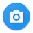 Open Camera