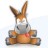 eMule