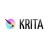 Krita Krita