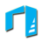 3D Builder