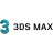 3DS Max 3DS Max