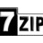 7-zip 7-zip