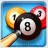 8 Ball Pool