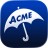 Acme Weather