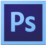 Adobe Photoshop CS6 Extended