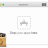 AppCleaner
