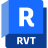Autodesk Revit