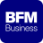 BFM Business : radio, podcast