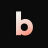 Bingers: TV & Movie Tracker