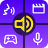 Blind Test - Pop culture