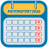 Motorsport Calendar