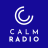 Calm Radio (CalmRadio)
