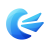 Canary Mail