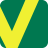 Carte Vitale