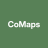 CoMaps - Naviguer sans suivi