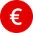 Coupon Network