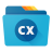 Cx File Explorer