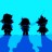 DELTARUNE