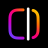 Edits, une app d’Instagram