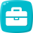 Educartable