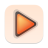 Elmedia:universal video player Elmedia:universal video player