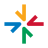Endpoint Central