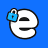 Ente Locker