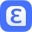 Epsilon Social