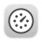 Everhour Time Tracker