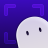 FantomApp