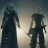 Final Fantasy VII Rebirth
