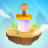 Focus Quest: Concentration app