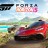 Forza Horizon 5 Forza Horizon 5